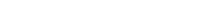 新盛公司客服薇；6637079